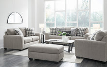 Load image into Gallery viewer, Avenal Park Loveseat
