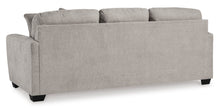 Load image into Gallery viewer, Avenal Park Sofa
