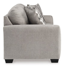 Load image into Gallery viewer, Avenal Park Sofa
