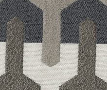 Load image into Gallery viewer, Avenal Park Loveseat
