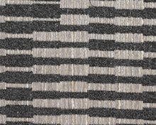Load image into Gallery viewer, Avenal Park Sofa
