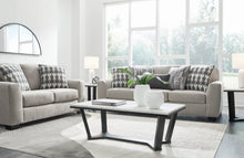 Load image into Gallery viewer, Avenal Park Sofa
