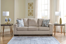 Load image into Gallery viewer, Deltona Sofa
