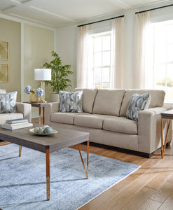 Deltona Sofa