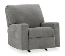 Load image into Gallery viewer, Deltona Rocker Recliner
