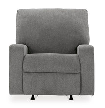 Load image into Gallery viewer, Deltona Rocker Recliner
