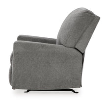 Load image into Gallery viewer, Deltona Rocker Recliner
