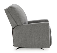 Load image into Gallery viewer, Deltona Rocker Recliner
