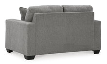 Load image into Gallery viewer, Deltona Loveseat
