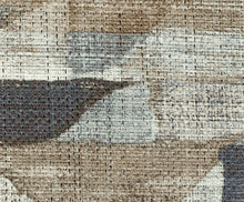 Load image into Gallery viewer, Deltona Loveseat
