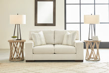 Load image into Gallery viewer, Maggie Loveseat
