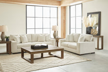 Load image into Gallery viewer, Maggie Loveseat
