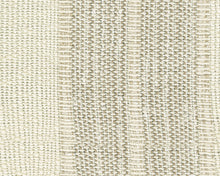 Load image into Gallery viewer, Maggie Loveseat
