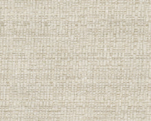 Load image into Gallery viewer, Maggie Loveseat
