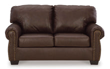 Load image into Gallery viewer, Colleton Loveseat
