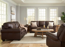 Load image into Gallery viewer, Colleton Loveseat
