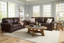 Load image into Gallery viewer, Colleton Sofa
