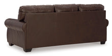 Load image into Gallery viewer, Colleton Sofa
