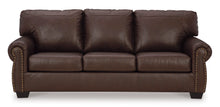 Load image into Gallery viewer, Colleton Sofa
