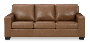 Bolsena Queen Sofa Sleeper