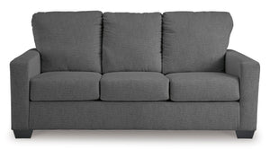 Rannis Full Sofa Sleeper