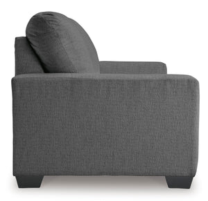 Rannis Full Sofa Sleeper
