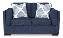 Load image into Gallery viewer, Evansley Loveseat
