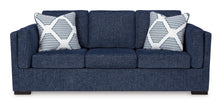 Load image into Gallery viewer, Evansley Sofa
