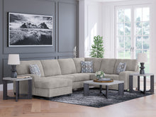 Load image into Gallery viewer, Rodington 3-Piece Sectional with Chaise
