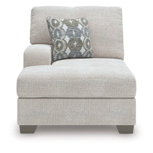 Load image into Gallery viewer, Rodington 3-Piece Sectional with Chaise
