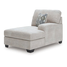 Load image into Gallery viewer, Rodington 3-Piece Sectional with Chaise

