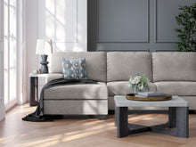 Load image into Gallery viewer, Rodington 3-Piece Sectional with Chaise
