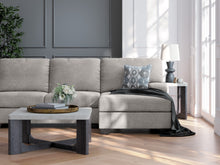 Load image into Gallery viewer, Rodington 3-Piece Sectional
