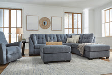 Load image into Gallery viewer, Marleton 2-Piece Sectional with Chaise

