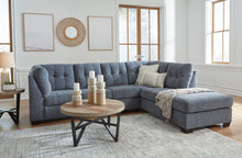 Load image into Gallery viewer, Marleton 2-Piece Sectional with Chaise
