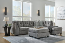 Load image into Gallery viewer, Marleton 2-Piece Sectional with Chaise
