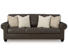 Load image into Gallery viewer, Roxmere Sofa
