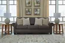 Load image into Gallery viewer, Roxmere Sofa
