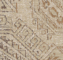 Load image into Gallery viewer, Roxmere Loveseat

