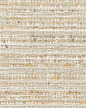 Load image into Gallery viewer, Roxmere Sofa
