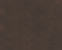 Load image into Gallery viewer, Roxmere Loveseat

