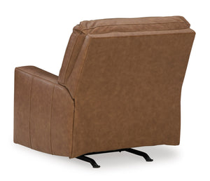 Bolsena Rocker Recliner