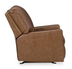 Bolsena Rocker Recliner