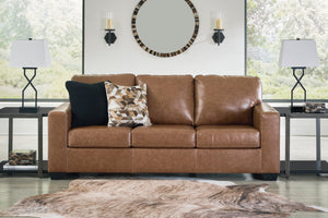 Bolsena Queen Sofa Sleeper