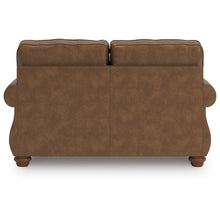 Load image into Gallery viewer, Shadsburne Loveseat

