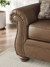 Load image into Gallery viewer, Shadsburne Loveseat
