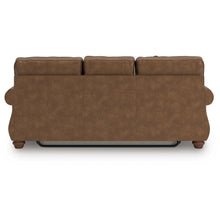 Load image into Gallery viewer, Shadsburne Sofa
