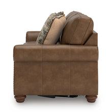 Load image into Gallery viewer, Shadsburne Sofa
