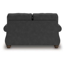 Load image into Gallery viewer, Shadsburne Loveseat
