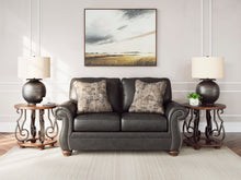 Load image into Gallery viewer, Shadsburne Loveseat
